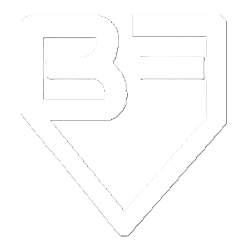 BatFlip